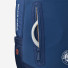 Wilson Roland Garros Session De Soiree 2026 WR8054001001