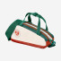 Wilson Roland-Garros 2026 Mini Tour Bag WR8053101001