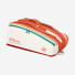 Wilson Roland-Garros 2026 Super Tour 9PK WR8052801001