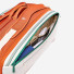 Wilson Roland-Garros 2026 Super Tour 9PK WR8052801001