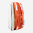 Wilson Roland-Garros 2026 Super Tour 9PK WR8052801001