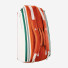 Wilson Roland-Garros 2026 Super Tour 9PK WR8052801001