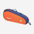 Wilson Roland-Garros 2026 Team 3PK WR8053401001