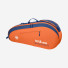 Wilson Roland-Garros 2026 Team 3PK WR8053401001
