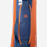 Wilson Roland-Garros 2026 Team 3PK WR8053401001