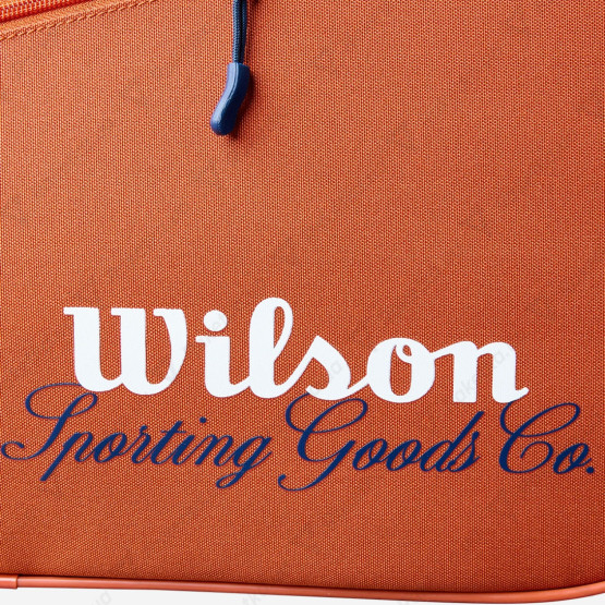Wilson Roland-Garros 2026 Team 3PK WR8053401001