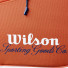 Wilson Roland-Garros 2026 Team 3PK WR8053401001