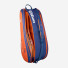 Wilson Roland-Garros 2026 Team 6PK WR8053301001
