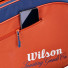 Wilson Roland-Garros 2026 Team 6PK WR8053301001