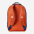 Wilson Roland-Garros 2026 Team Jr WR8053601001