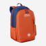 Wilson Roland-Garros 2026 Team WR8053501001