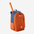 Wilson Roland-Garros 2026 Team WR8053501001