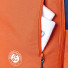 Wilson Roland-Garros 2026 Team WR8053501001