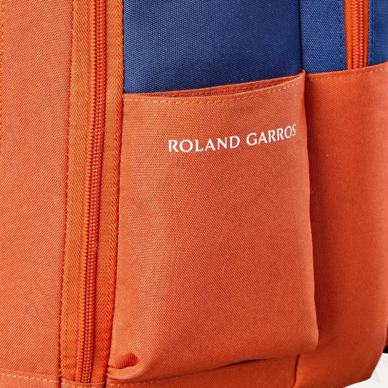 Wilson Roland-Garros 2026 Team WR8053501001