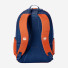 Wilson Roland-Garros 2026 Team WR8053501001