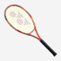 Yonex Junior 26 (100 sq.in., 240g) Coral Orange