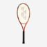 Yonex Junior 26 (100 sq.in., 240g) Coral Orange