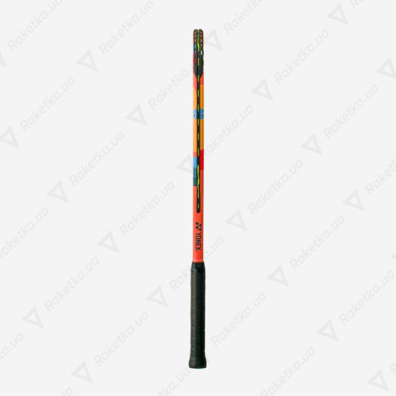Yonex Junior 26 (100 sq.in., 240g) Coral Orange