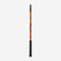 Yonex Junior 26 (100 sq.in., 240g) Coral Orange