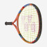 Yonex Junior 26 (100 sq.in., 240g) Coral Orange