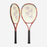 Yonex Junior 26 (100 sq.in., 240g) Coral Orange