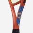 Yonex Junior 26 (100 sq.in., 240g) Coral Orange
