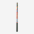 Yonex Junior 26 (100 sq.in., 240g) Coral Orange