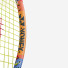 Yonex Junior 26 (100 sq.in., 240g) Coral Orange