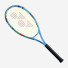 Yonex Junior 26 (100 sq.in., 240g) Ocean Blue
