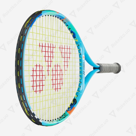 Yonex Junior 26 (100 sq.in., 240g) Ocean Blue