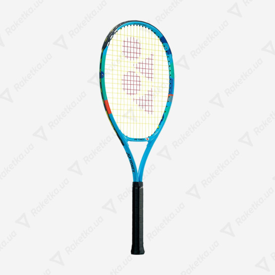 Yonex Junior 26 (100 sq.in., 240g) Ocean Blue