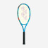 Yonex Junior 26 (100 sq.in., 240g) Ocean Blue