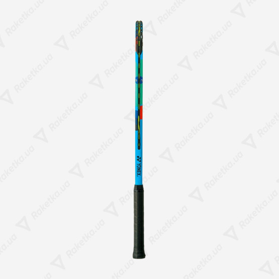 Yonex Junior 26 (100 sq.in., 240g) Ocean Blue