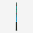 Yonex Junior 26 (100 sq.in., 240g) Ocean Blue