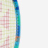 Yonex Junior 26 (100 sq.in., 240g) Ocean Blue