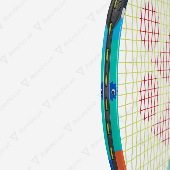 Yonex Junior 26 (100 sq.in., 240g) Ocean Blue