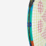 Yonex Junior 26 (100 sq.in., 240g) Ocean Blue