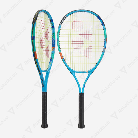 Yonex Junior 26 (100 sq.in., 240g) Ocean Blue