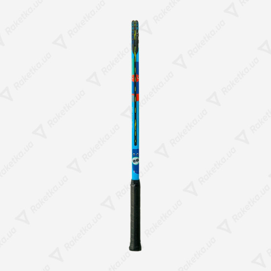 Yonex Junior 26 (100 sq.in., 240g) Ocean Blue