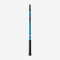 Yonex Junior 26 (100 sq.in., 240g) Ocean Blue