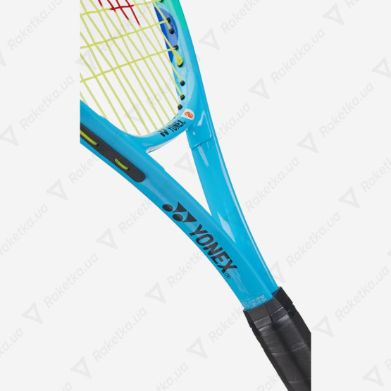 Yonex Junior 26 (100 sq.in., 240g) Ocean Blue