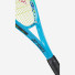 Yonex Junior 26 (100 sq.in., 240g) Ocean Blue