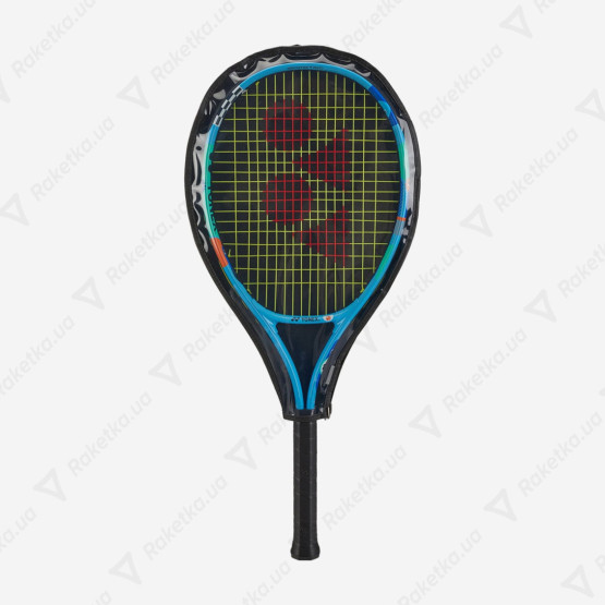 Yonex Junior 26 (100 sq.in., 240g) Ocean Blue