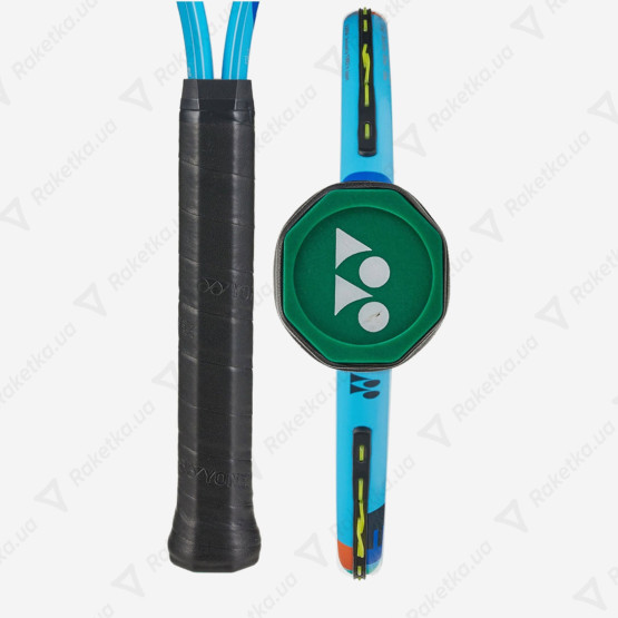 Yonex Junior 26 (100 sq.in., 240g) Ocean Blue