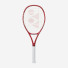 Yonex Vcore 100D (305g) Ruby Red