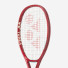 Yonex Vcore 100D (305g) Ruby Red