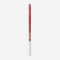 Yonex Vcore 100D (305g) Ruby Red