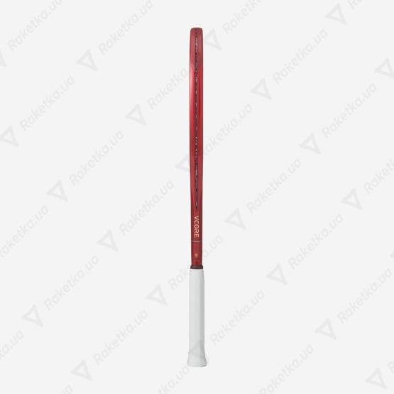 Yonex Vcore 100D (305g) Ruby Red