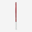 Yonex Vcore 100D (305g) Ruby Red