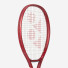 Yonex Vcore 100D (305g) Ruby Red